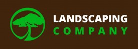 Landscaping Yundool - Landscaping Solutions